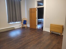 104 N Water St, Unit 1 in Albany, WI - Building Photo