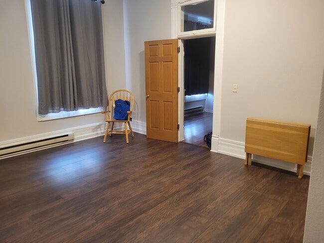 104 N Water St, Unit 1