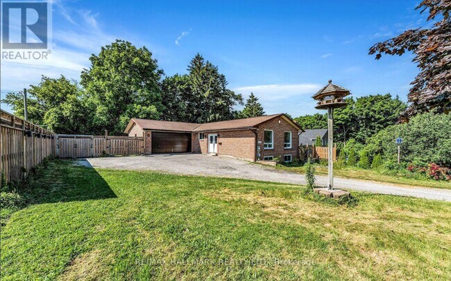 property at 1060 Elgin St