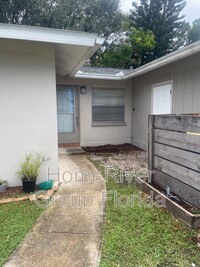 1109 Amble Ln in Clearwater, FL - Building Photo - Building Photo