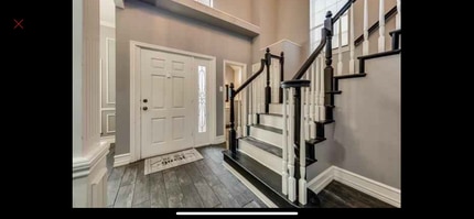 914 Gregory St in Garland, TX - Foto de edificio - Building Photo