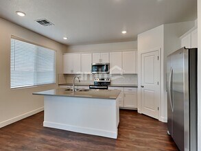 17122 Puget Ave in Waddell, AZ - Building Photo - Building Photo