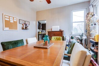 1323 Virginia Ave in Pittsburgh, PA - Building Photo - Building Photo