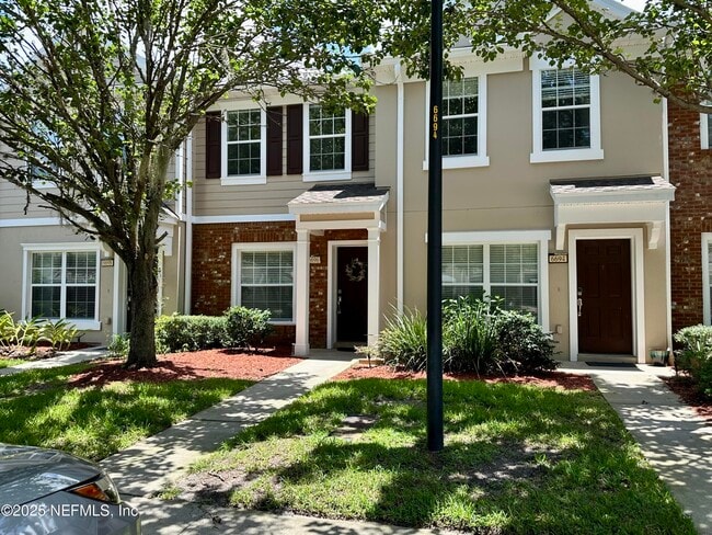 6696 Arching Branch Cir in Jacksonville, FL - Building Photo - Building Photo