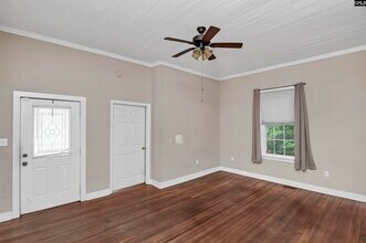 707 Maryland St in Columbia, SC - Building Photo - Building Photo