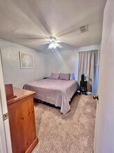 704 Horseshoe Bay Blvd in Horseshoe Bay, TX - Building Photo - Building Photo