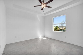 1539 NE 36th Ln in Cape Coral, FL - Building Photo - Building Photo