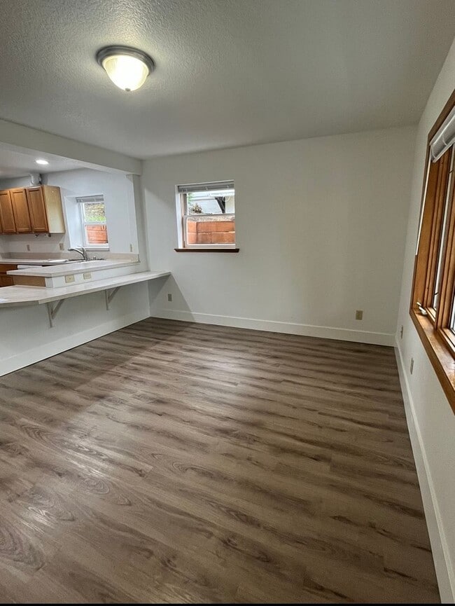 1021 High St in Bellingham, WA - Building Photo - Building Photo