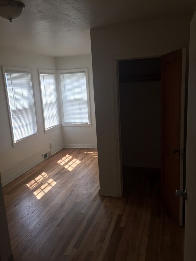 724 Myrtle Ave-Unit -724 in Rapid City, SD - Building Photo - Building Photo