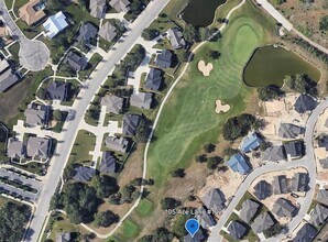 105 Ace Ln in San Marcos, TX - Building Photo - Building Photo