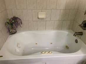 6545 Ware Rd in Quinton, VA - Building Photo - Building Photo