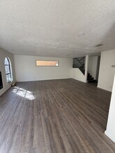 5408 Jasons Way NE in Albuquerque, NM - Building Photo - Building Photo