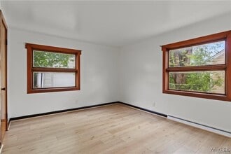 15 Haller Ave in Buffalo, NY - Building Photo - Building Photo