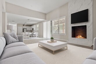 Riata in Austin, TX - Foto de edificio - Building Photo