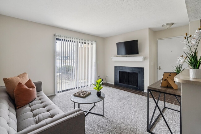 property at 965 Bassman Ln