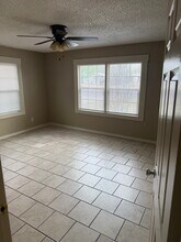 1701 N Mockingbird Ln in Abilene, TX - Foto de edificio - Building Photo