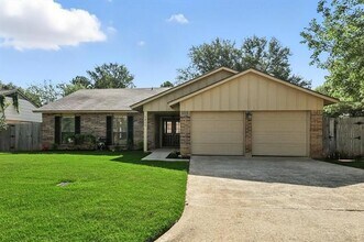 3802 Cortadera Ct in Flower Mound, TX - Building Photo - Building Photo