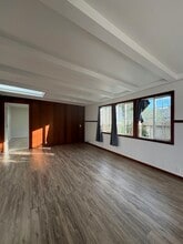 1466 Janes Rd in Arcata, CA - Building Photo - Building Photo