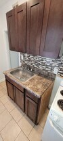 4712 Merion Ave, Unit 1