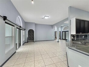 743 Chamberlin Trail in St. Cloud, FL - Building Photo - Building Photo