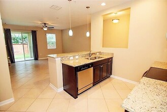 1652 Plumeria Pl in Oviedo, FL - Building Photo - Building Photo