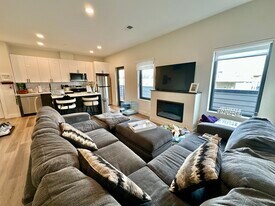 63 Belgrade Ave, Unit 406 in Boston, MA - Building Photo