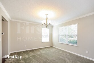 12970 Bartlett Dr in Fishers, IN - Building Photo - Building Photo