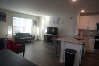 164 Harvest Dr in Conway, SC - Building Photo - Building Photo