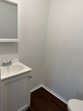 3101 Oliver St in Fort Wayne, IN - Building Photo - Building Photo