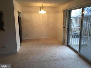 2630 Fort Farnsworth Rd in Alexandria, VA - Building Photo - Building Photo