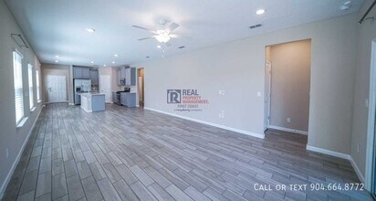 3935 Bloomfield Ct in Middleburg, FL - Building Photo - Building Photo