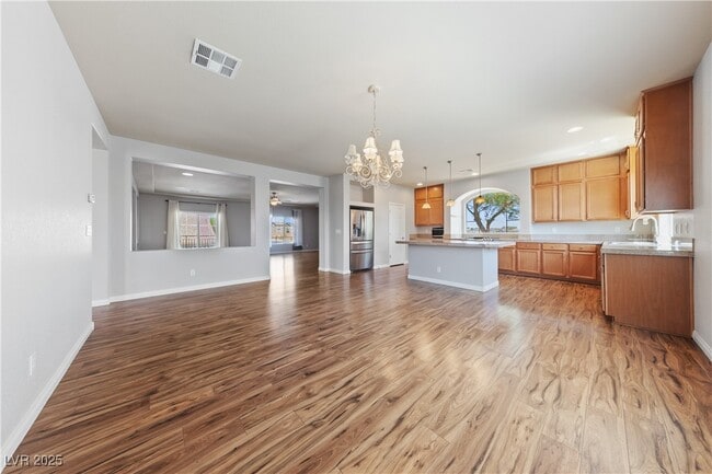 property at 9716 Panther Hollow St