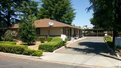 307-315 E 13th St in Antioch, CA - Building Photo - Building Photo