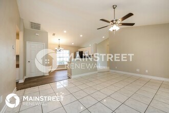3317 18th St W in Lehigh Acres, FL - Building Photo - Building Photo