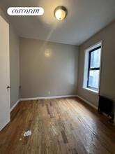 1243 36th St in Brooklyn, NY - Building Photo - Building Photo