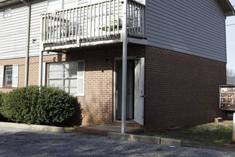 100 Lily St in Greenville, SC - Building Photo - Building Photo