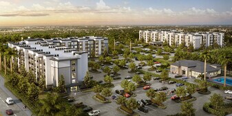 Ekos Cadenza in Naples, FL - Building Photo