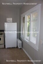 1001 E S Temple St in Salt Lake City, UT - Building Photo - Building Photo