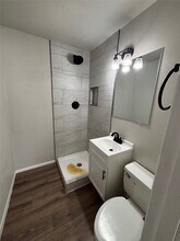 3521 Grassmere St in Houston, TX - Building Photo - Building Photo