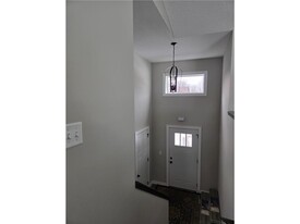 1106 Sharptail Run in New Richmond, WI - Building Photo