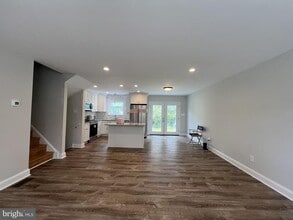 306 Williams Rd in Bryn Mawr, PA - Building Photo - Building Photo