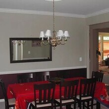 6542 Ashby Grove Loop in Haymarket, VA - Building Photo - Building Photo