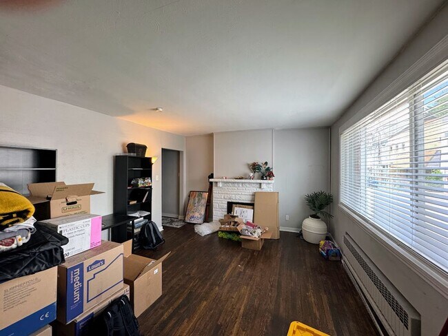 property at 4734 Lorigan St