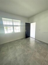 351 Loch Ct in Davenport, FL - Building Photo - Building Photo
