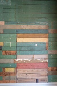 2017 Elysian St photo'