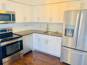 2821 Duke Ln in Delray Beach, FL - Building Photo - Building Photo