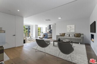 1618 Hilts Ave in Los Angeles, CA - Building Photo - Building Photo