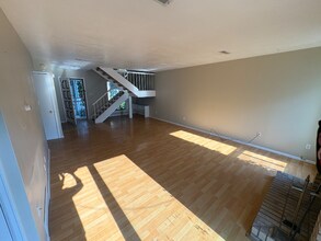 7144 S Vine Cir E in Centennial, CO - Building Photo - Building Photo