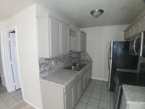 401 Sunset Ln in Copperas Cove, TX - Building Photo - Building Photo