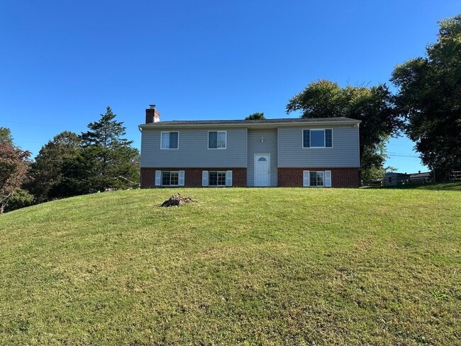 3905 Eaton Dr in Jarrettsville, MD - Building Photo - Building Photo
